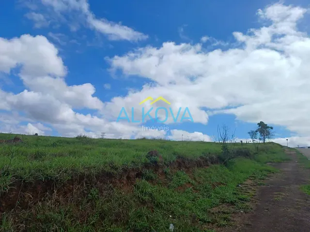 Terreno com 35000m², à venda, no bairro Putim em São José dos Campos
