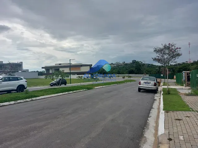 Terreno com 450m², à venda, no bairro Urbanova VII em São José dos Campos