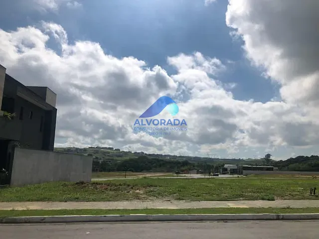 Terreno com 450m², à venda, no bairro Urbanova VII em São José dos Campos