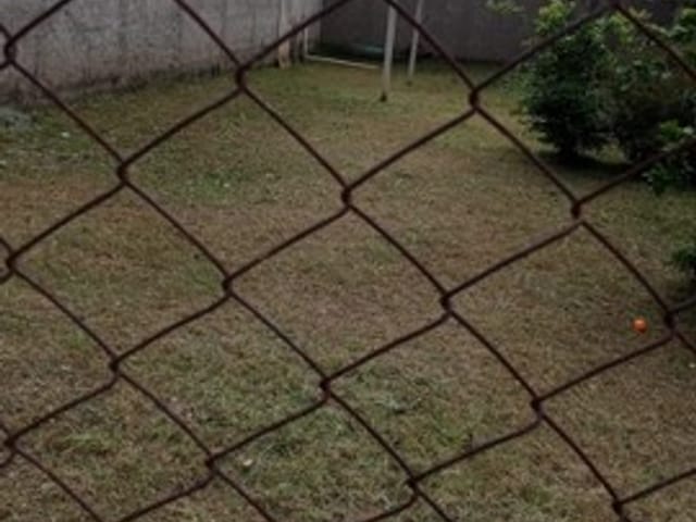 Terreno com 300m², à venda, no bairro Parque Paduan em Taubaté