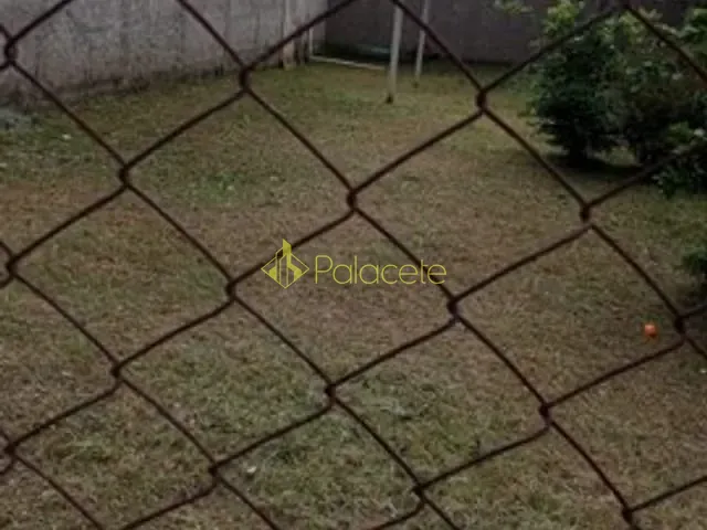 Terreno com 300m², à venda, no bairro Parque Paduan em Taubaté
