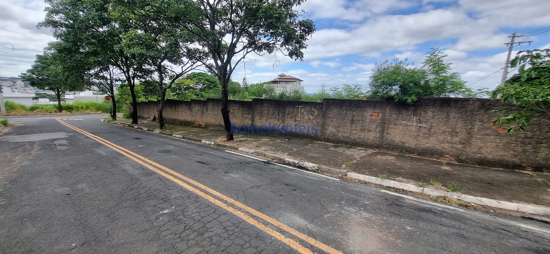 Terreno, 1524 m² - Foto 6