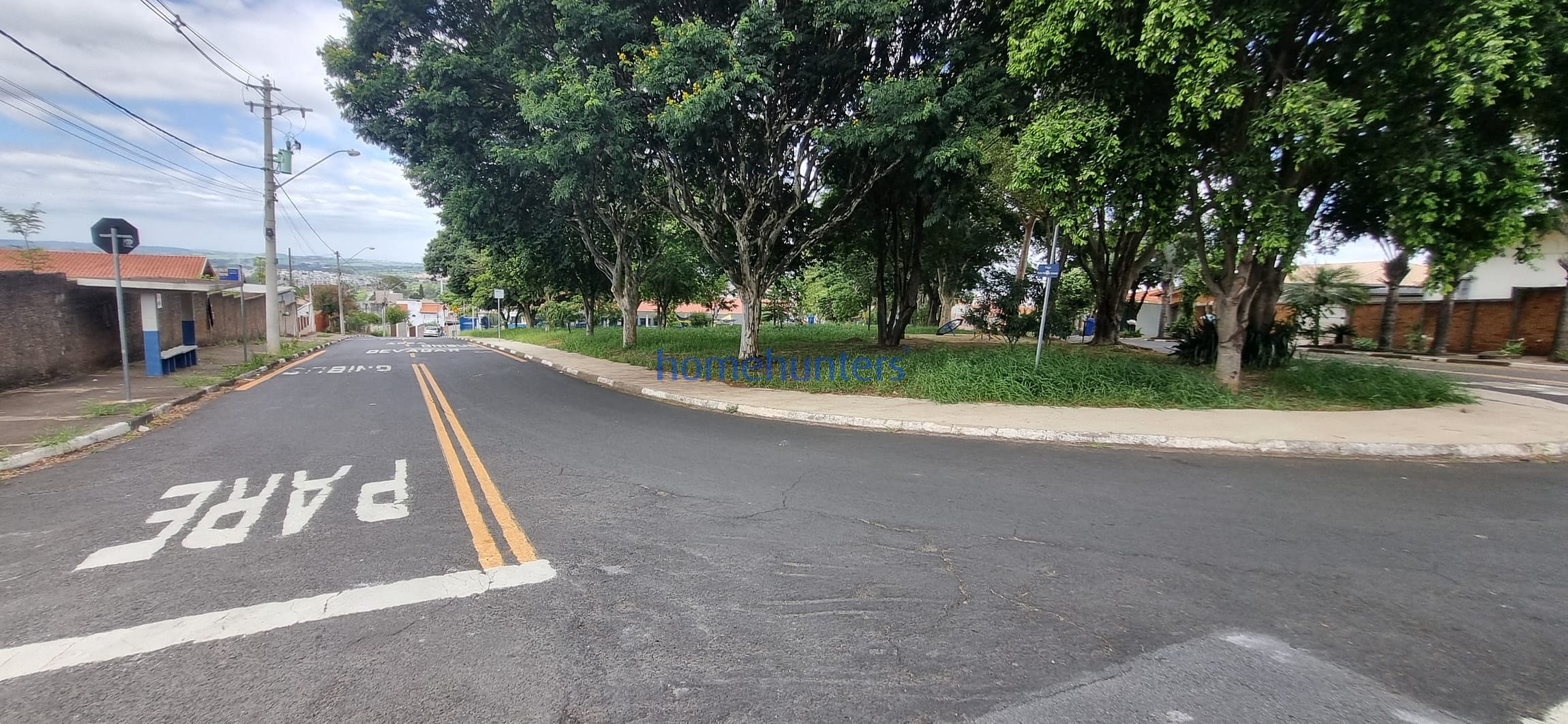 Terreno, 1524 m² - Foto 9