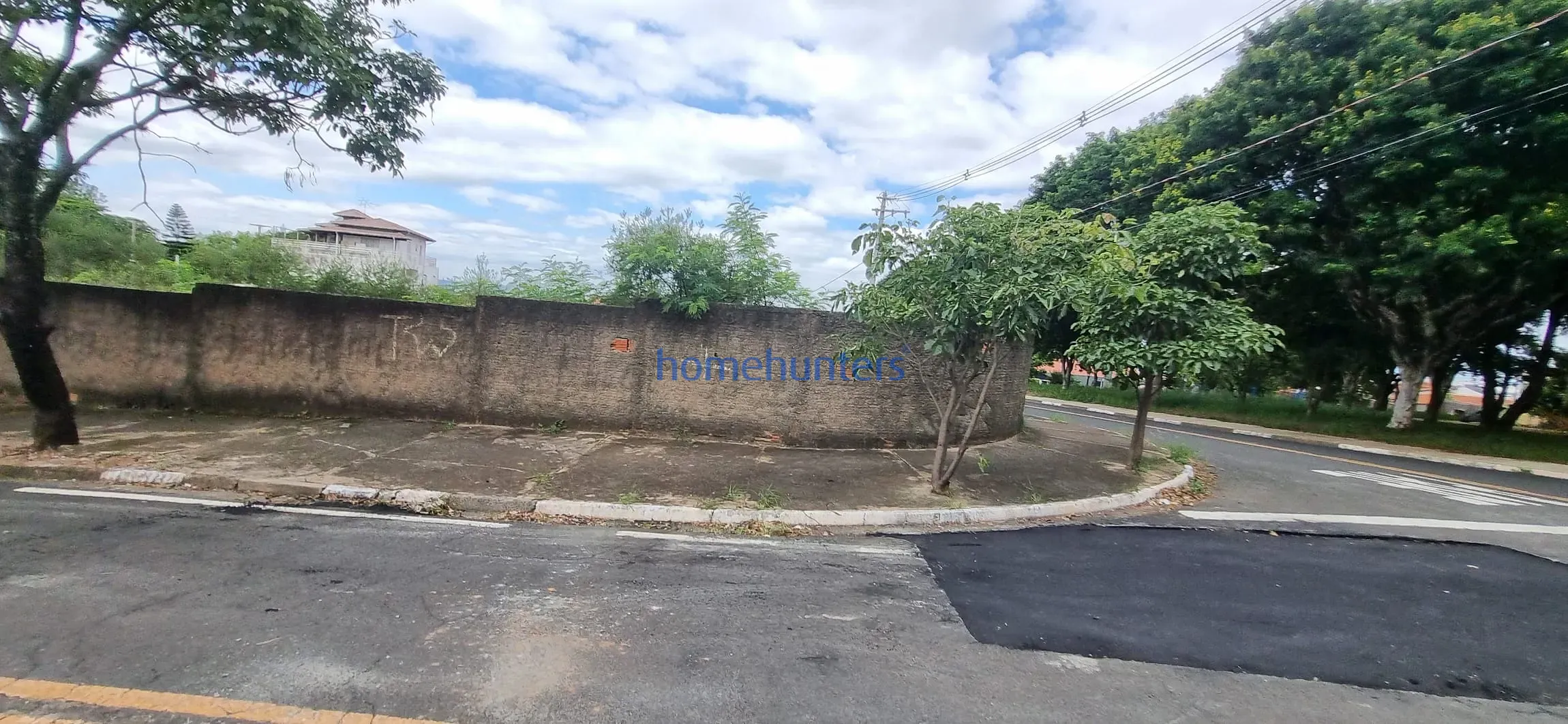 Terreno, 1524 m² - Foto 7