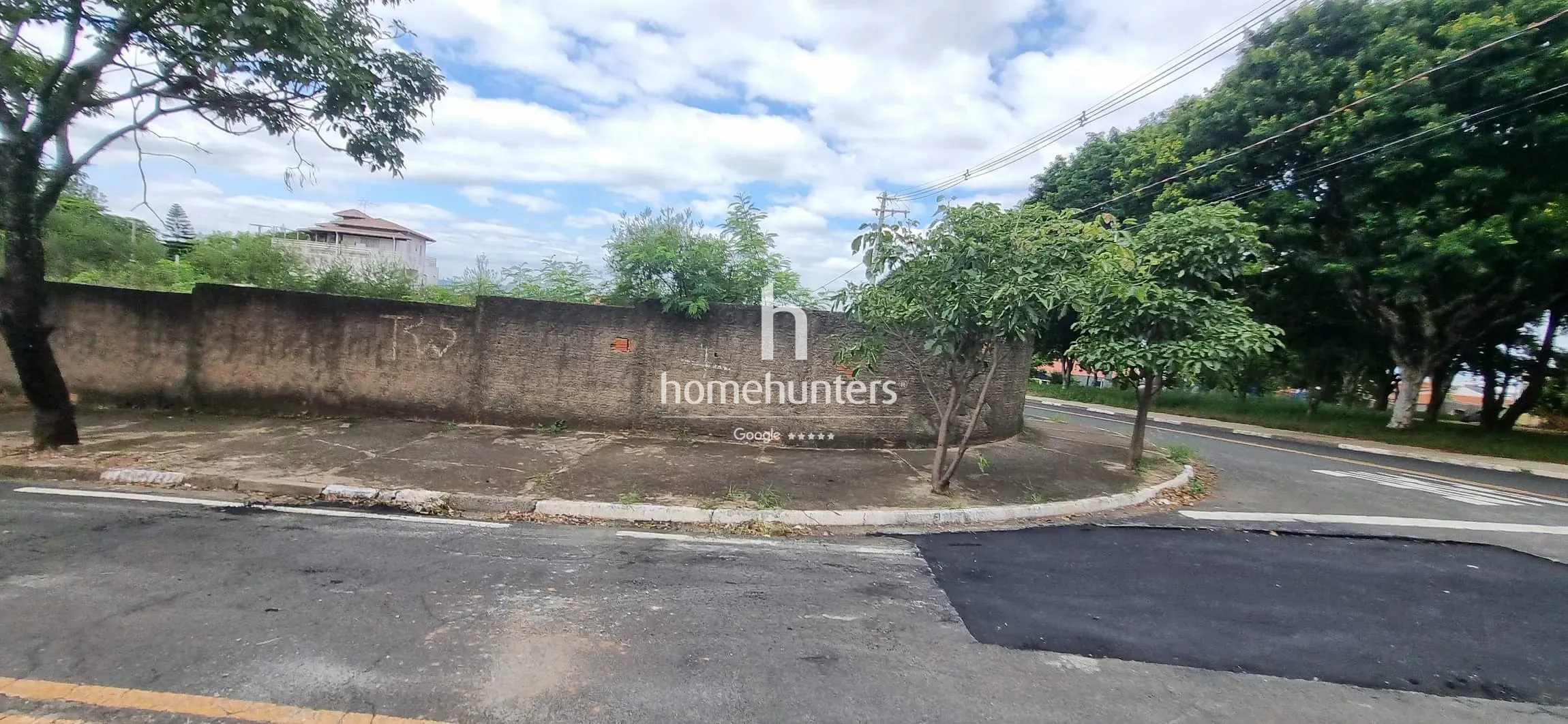 Terreno, 1524 m² - Foto 7