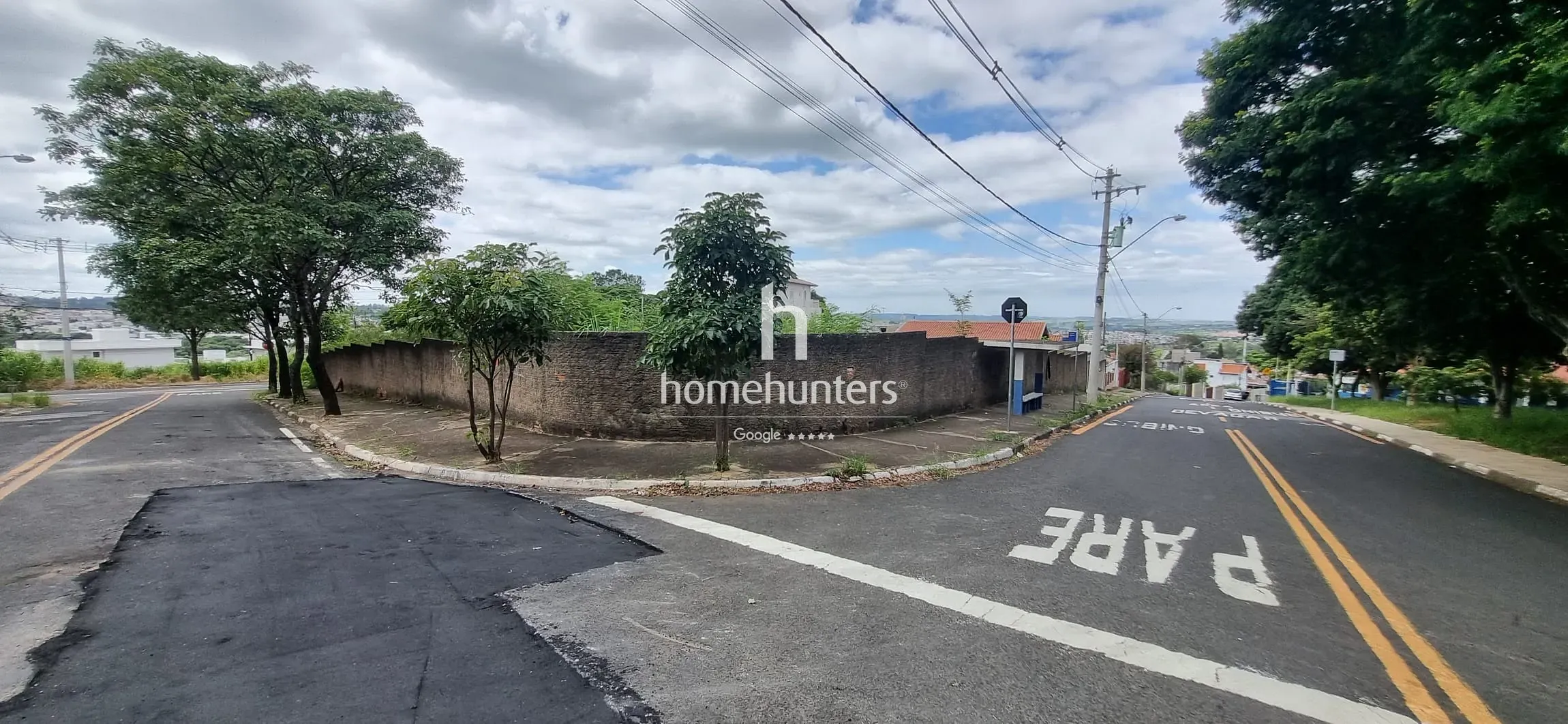 Terreno, 1524 m² - Foto 8