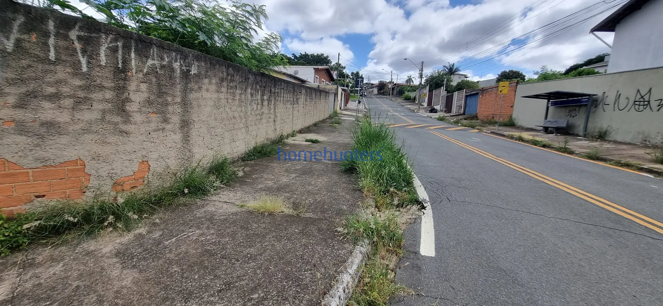 Terreno, 331 m² - Foto 5