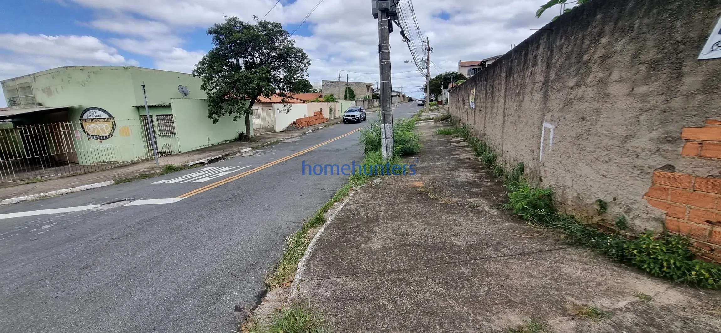Terreno, 331 m² - Foto 6