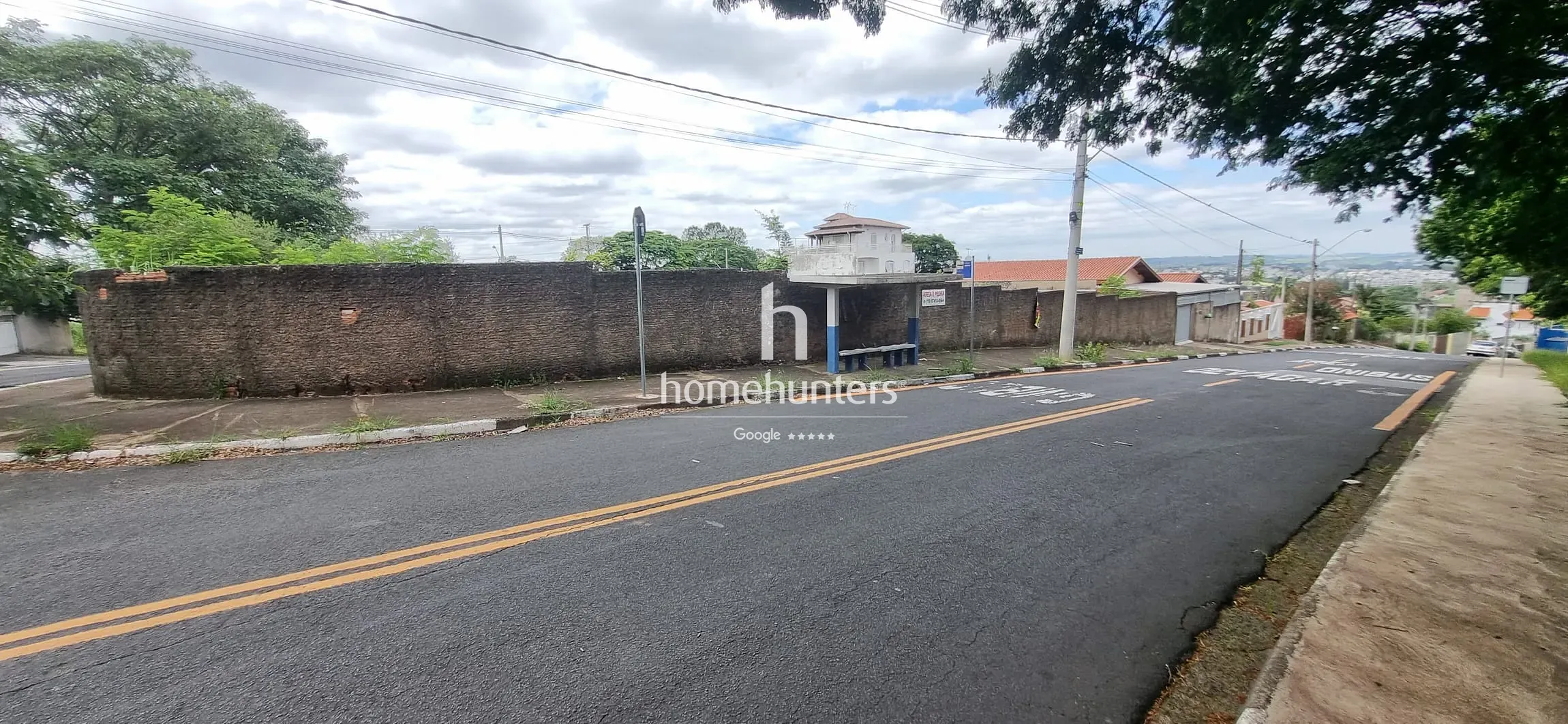 Terreno, 331 m² - Foto 3