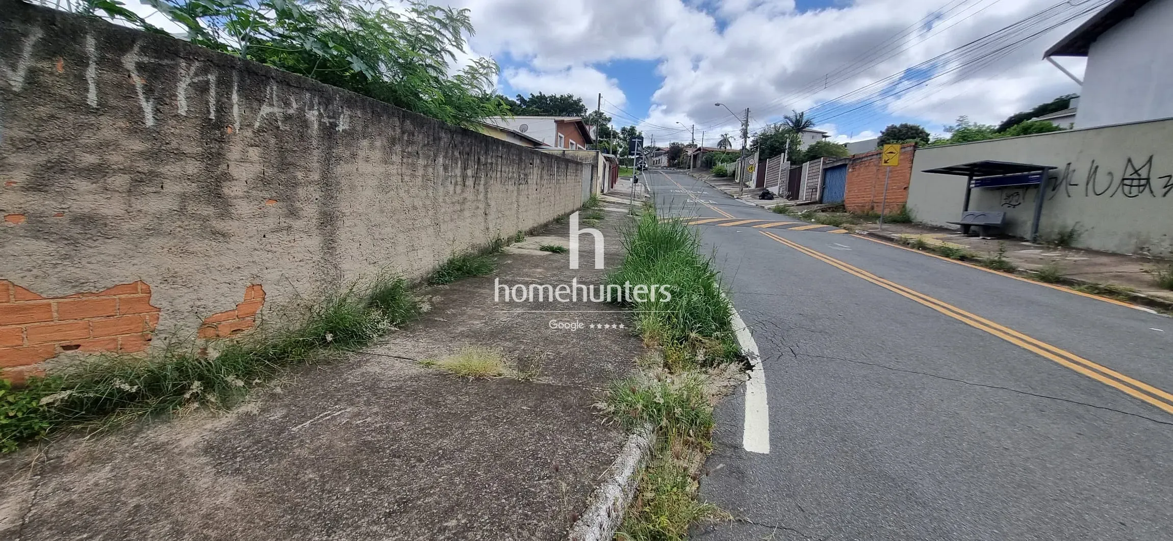 Terreno, 331 m² - Foto 5