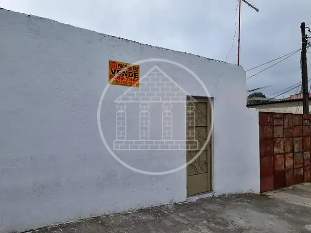 Terreno com 286m², à venda, no bairro Jardim Regis em São Paulo