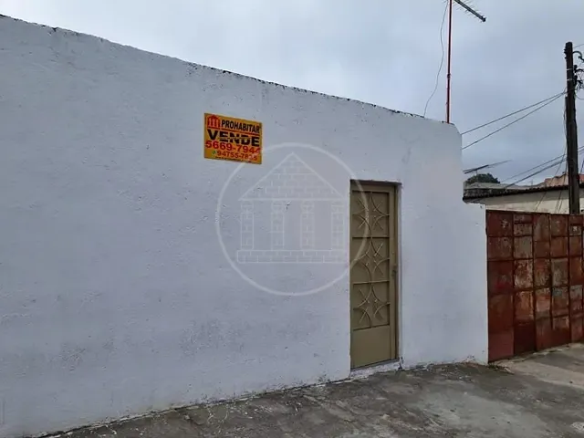 Terreno com 286m², à venda, no bairro Jardim Regis em São Paulo