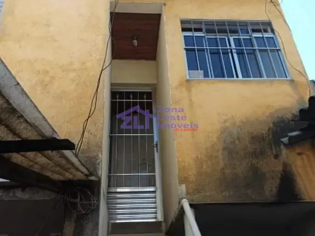 Terreno com 158m², à venda, no bairro Parque Maria Luiza em São Paulo