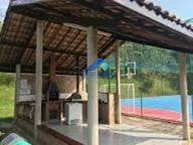 Terreno com 1000m², à venda, no bairro Condomínio Residencial Mirante do Vale em Jacareí