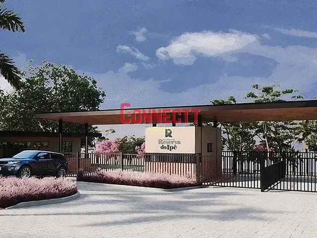 Terreno com 540m², à venda, no bairro Vila do Golf em Ribeirão Preto