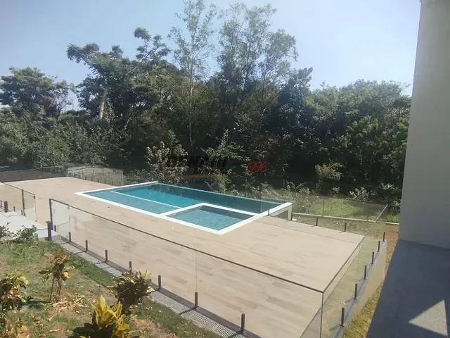 Terreno com 300m², à venda, no bairro Chácara Areal em Indaiatuba