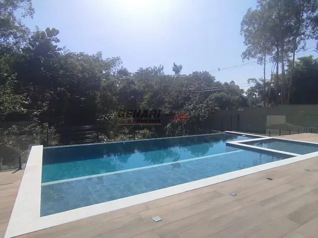 Terreno com 300m², à venda, no bairro Chácara Areal em Indaiatuba