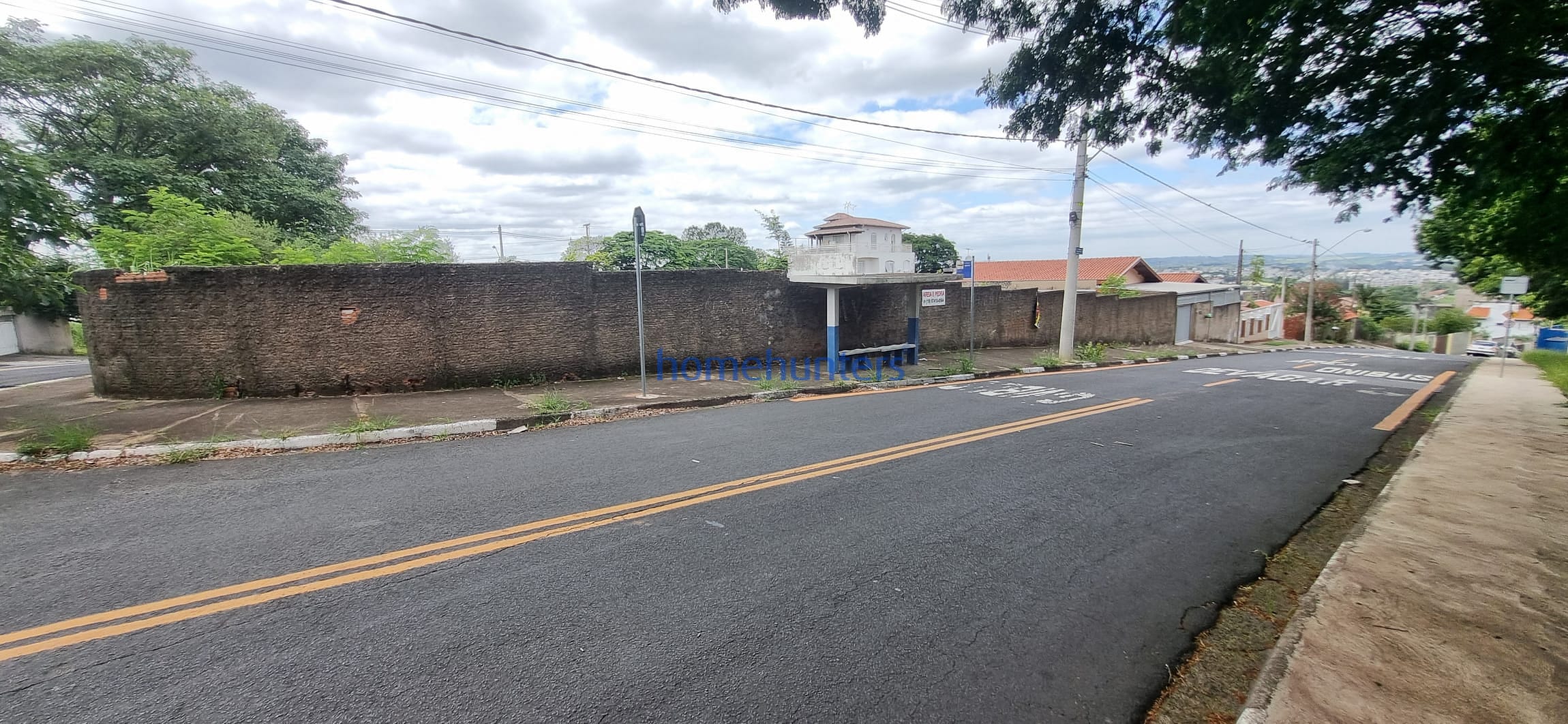 Terreno, 688 m² - Foto 3