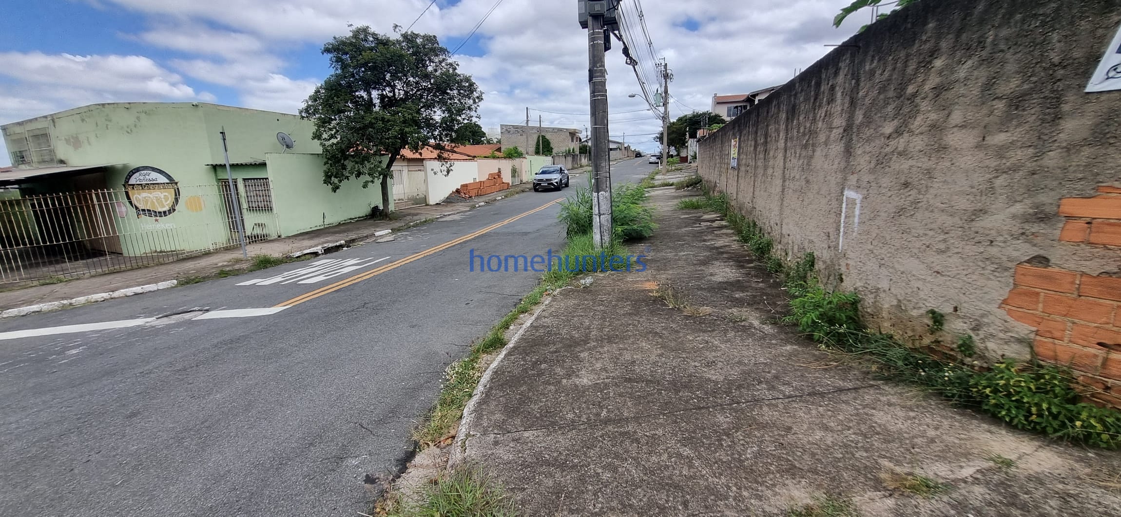 Terreno, 688 m² - Foto 6