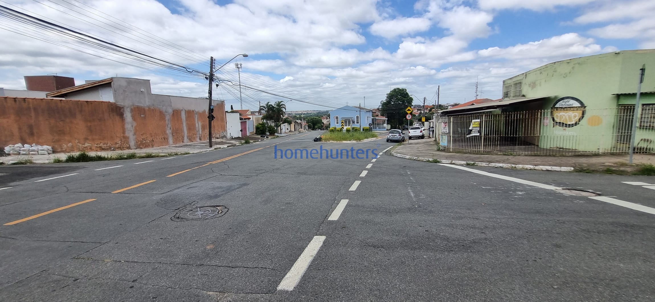 Terreno, 688 m² - Foto 7