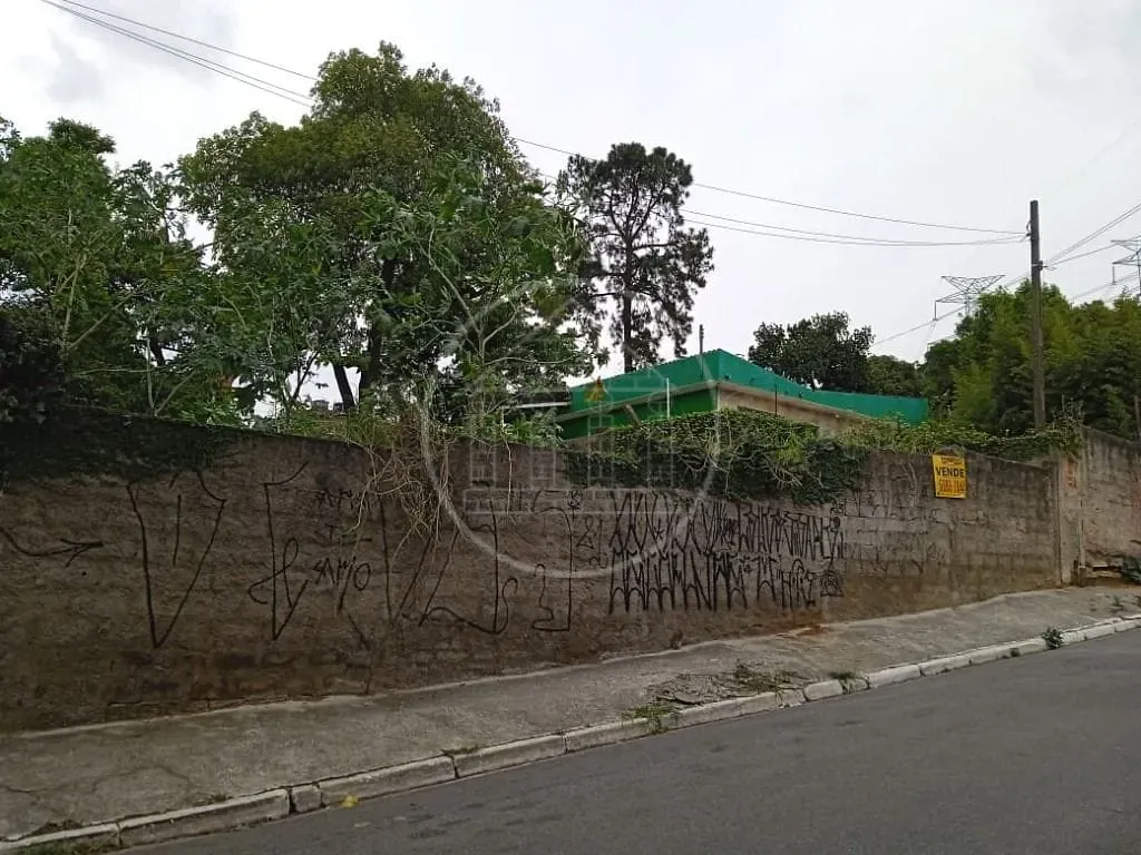 Terreno, 2000 m² - Foto 4