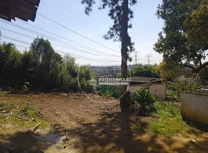 Terreno, 2000 m² - Foto 3