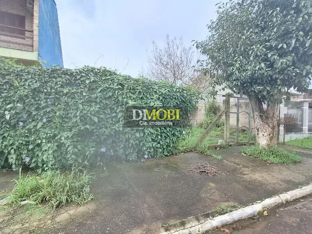 Terreno com 300m², à venda, no bairro Parque dos Anjos em Gravataí