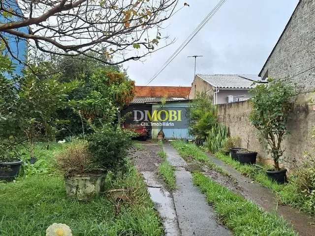 Terreno com 300m², à venda, no bairro Parque dos Anjos em Gravataí