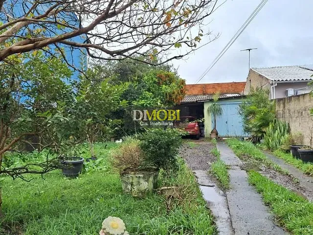 Terreno com 300m², à venda, no bairro Parque dos Anjos em Gravataí