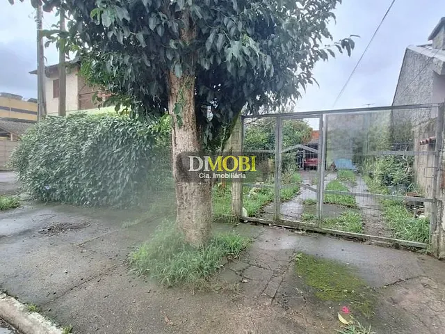 Terreno com 300m², à venda, no bairro Parque dos Anjos em Gravataí