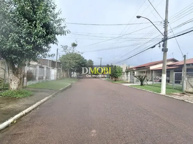 Terreno com 300m², à venda, no bairro Parque dos Anjos em Gravataí