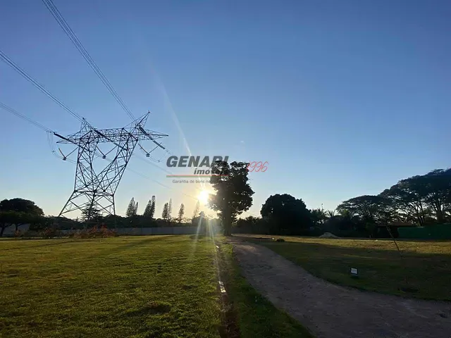 Terreno com 360m², à venda, no bairro Jardim Residencial Sapezal em Indaiatuba