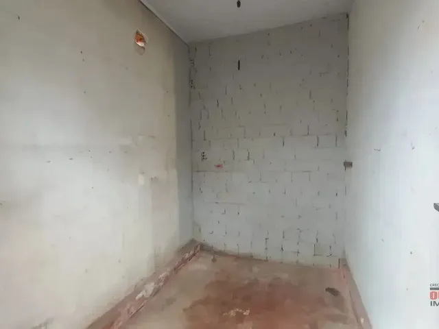 Terreno para alugar, no bairro Fanny em Curitiba
