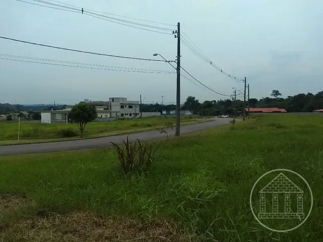 Terreno com 1565m², à venda, no bairro Loteamento Chacaras Embu-Guacu em Embu-Guaçu