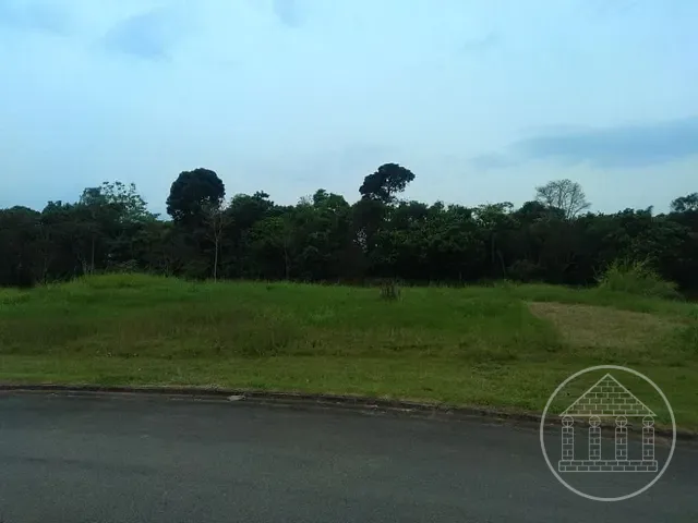 Terreno com 1565m², à venda, no bairro Loteamento Chacaras Embu-Guacu em Embu-Guaçu