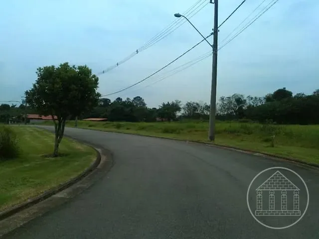 Terreno com 1565m², à venda, no bairro Loteamento Chacaras Embu-Guacu em Embu-Guaçu