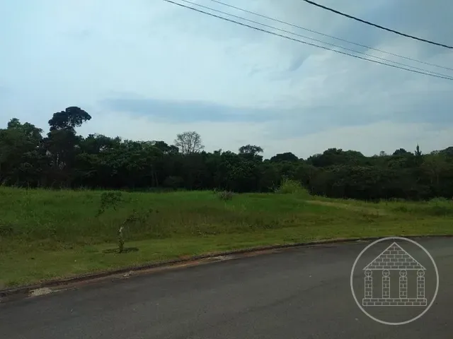 Terreno com 1565m², à venda, no bairro Loteamento Chacaras Embu-Guacu em Embu-Guaçu