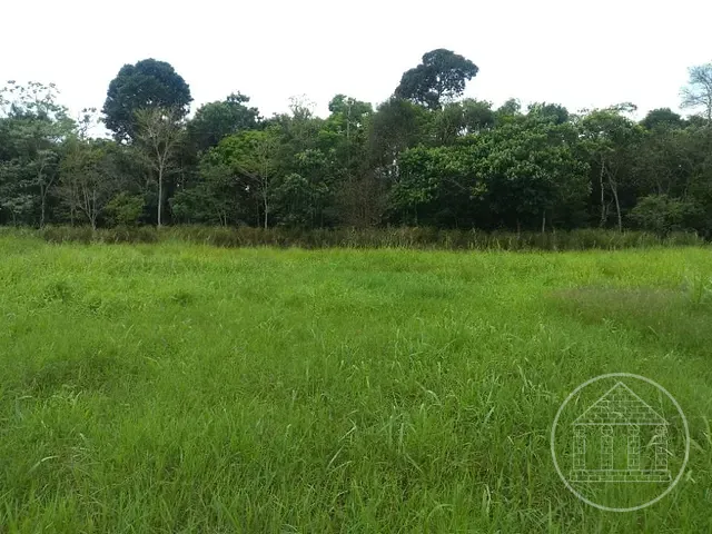 Terreno com 1565m², à venda, no bairro Loteamento Chacaras Embu-Guacu em Embu-Guaçu