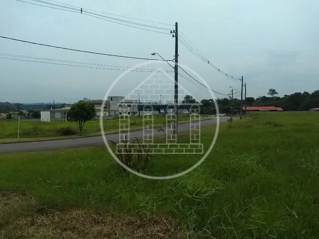 Terreno com 1565m², à venda, no bairro Loteamento Chacaras Embu-Guacu em Embu-Guaçu