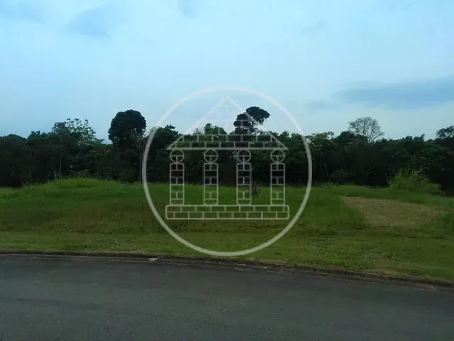 Terreno com 1565m², à venda, no bairro Loteamento Chacaras Embu-Guacu em Embu-Guaçu