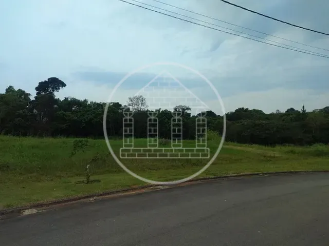 Terreno com 1565m², à venda, no bairro Loteamento Chacaras Embu-Guacu em Embu-Guaçu