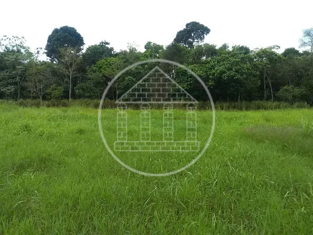 Terreno com 1565m², à venda, no bairro Loteamento Chacaras Embu-Guacu em Embu-Guaçu