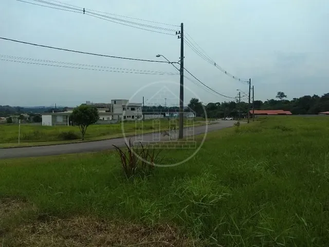 Terreno com 1565m², à venda, no bairro Loteamento Chacaras Embu-Guacu em Embu-Guaçu