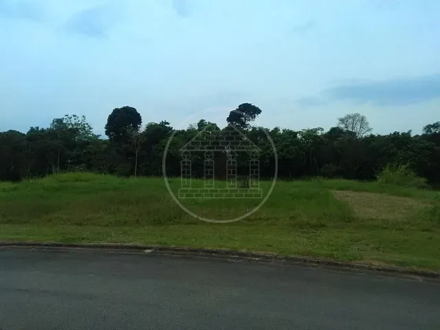 Terreno com 1565m², à venda, no bairro Loteamento Chacaras Embu-Guacu em Embu-Guaçu