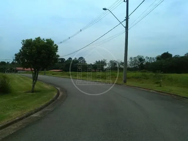 Terreno com 1565m², à venda, no bairro Loteamento Chacaras Embu-Guacu em Embu-Guaçu