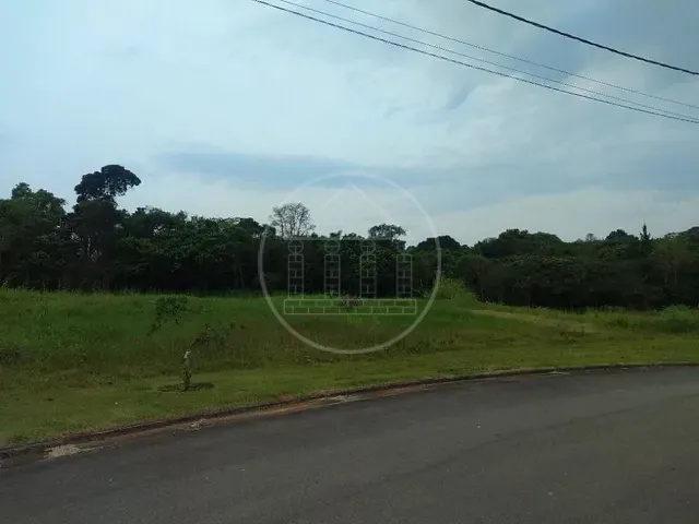 Terreno com 1565m², à venda, no bairro Loteamento Chacaras Embu-Guacu em Embu-Guaçu