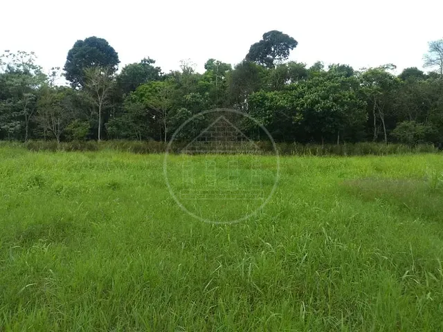 Terreno com 1565m², à venda, no bairro Loteamento Chacaras Embu-Guacu em Embu-Guaçu