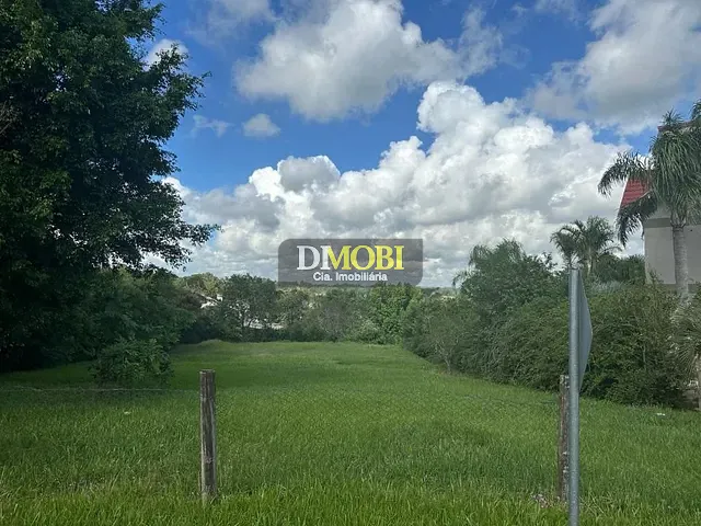 Terreno com 1500m², à venda, no bairro Vila Morada Gaúcha em Gravataí