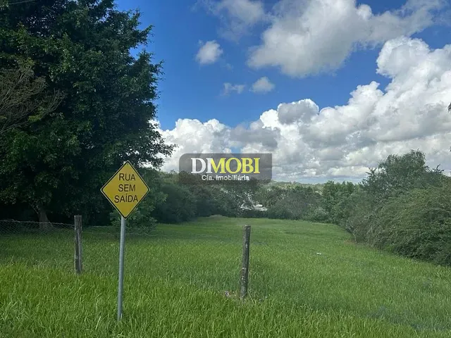 Terreno com 1500m², à venda, no bairro Vila Morada Gaúcha em Gravataí