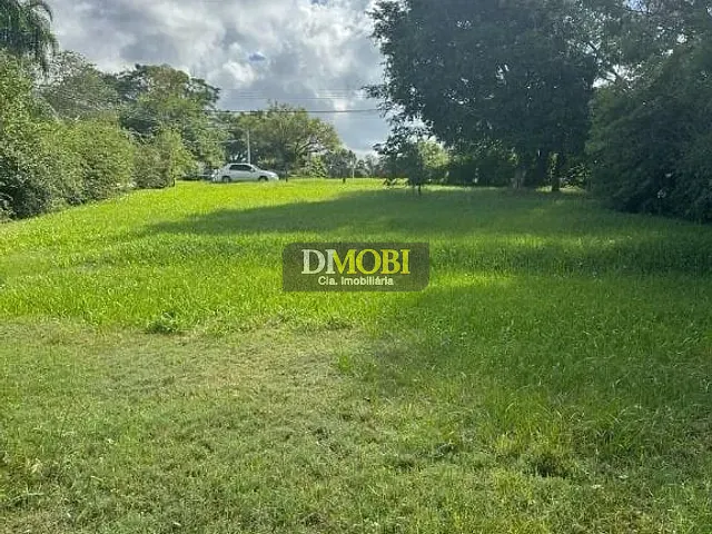 Terreno com 1500m², à venda, no bairro Vila Morada Gaúcha em Gravataí